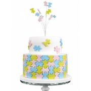 Pattern Maxi Cutter – Puzzle