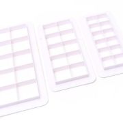 Geometric Maxi Cutter – Square