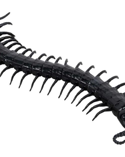 Giant Centipede Prop