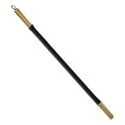 Ginger Ray Black & Gold Magicians Wand