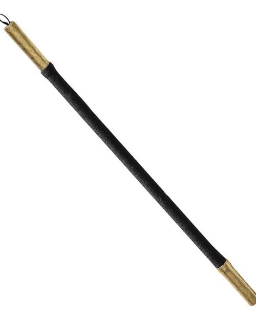 Ginger Ray Black & Gold Magicians Wand