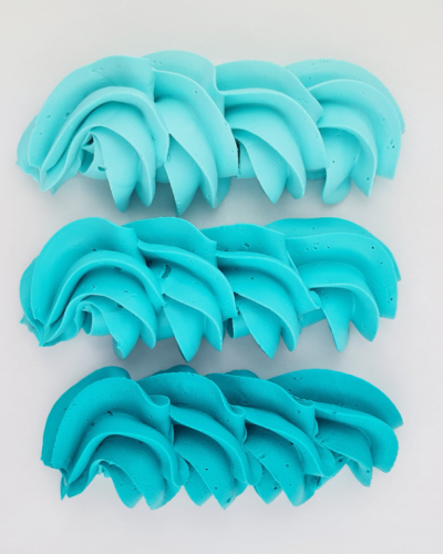 GoBake Gel Colour – Teal