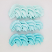 GoBake Gel Colour – Tiffany