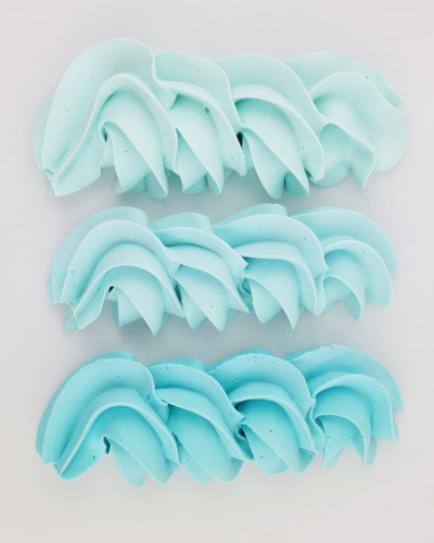 GoBake Gel Colour – Tiffany