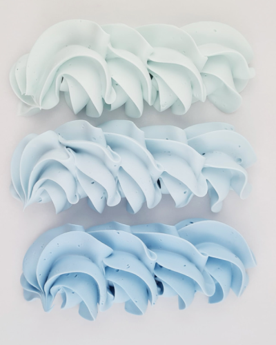 GoBake Gel Colour – Duck Egg