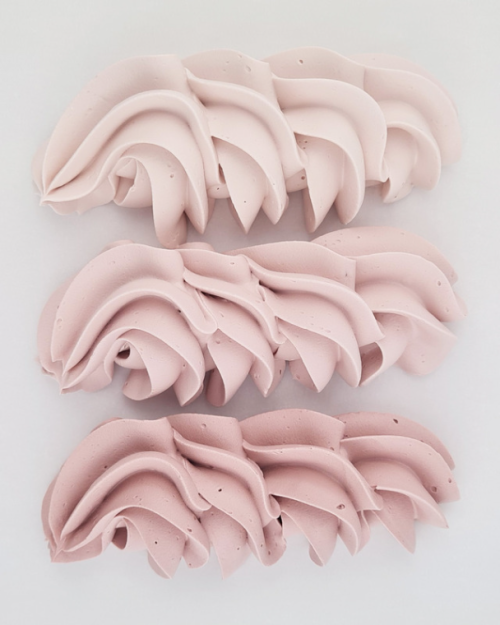 GoBake Gel Colour – Rose Quartz