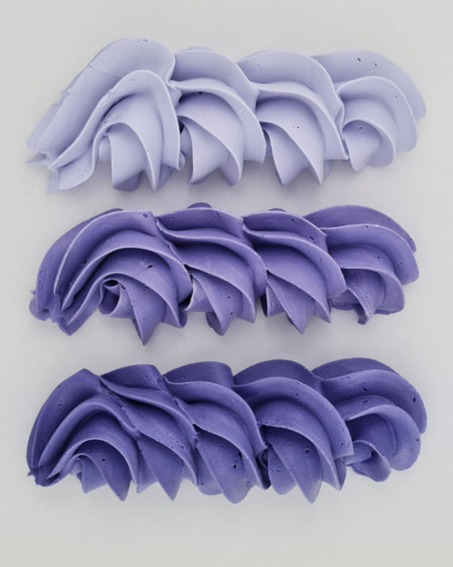 GoBake Gel Colour – Violet