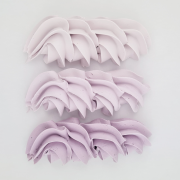 GoBake Gel Colour – Lavender