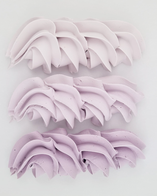 GoBake Gel Colour – Lavender