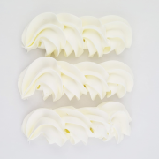 GoBake Gel Colour – Super White