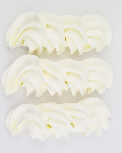 GoBake Gel Colour – Super White