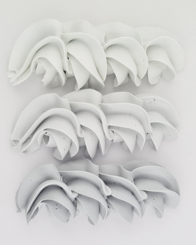 GoBake Gel Colour – Concrete