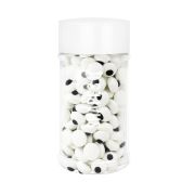 GoBake Edible Eyeballs