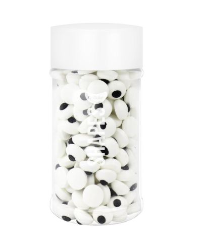 GoBake Edible Eyeballs