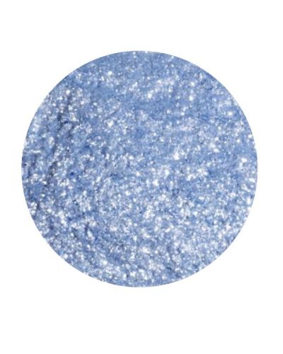 GoBake Edible Glitter Dust – Blue