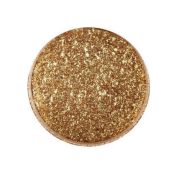 GoBake Edible Glitter Dust – Gold