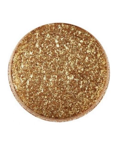 GoBake Edible Glitter Dust – Gold