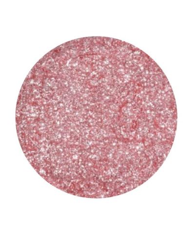 GoBake Edible Glitter Dust – Pink