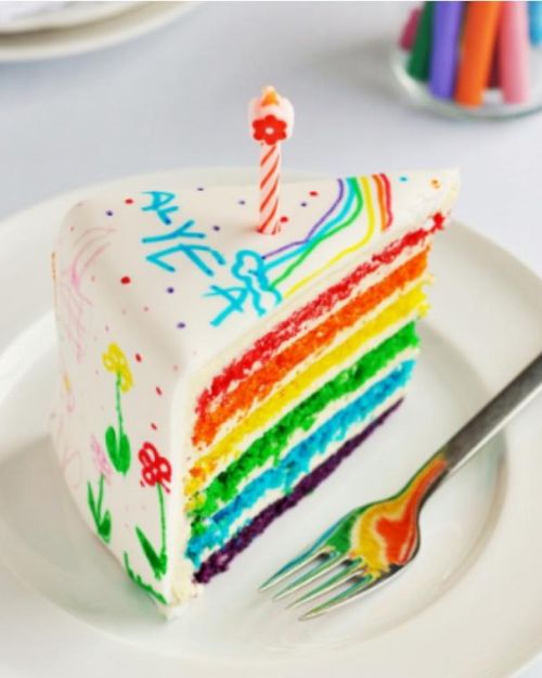 GoBake Edible Markers 10pk