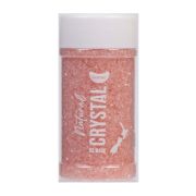 GoBake Natural Colours Sugar – Crystal Pink