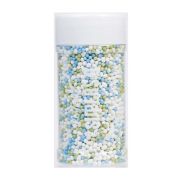 GoBake Natural Colours Supers – Bluey