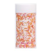 GoBake Natural Colours Supers – Sunset