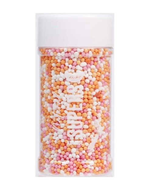 GoBake Natural Colours Supers – Sunset