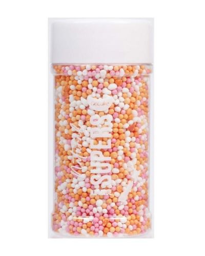 GoBake Natural Colours Supers – Sunset