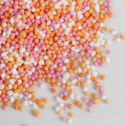 GoBake Natural Colours Supers – Sunset