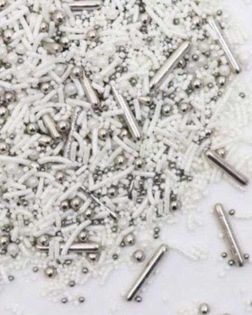 GoBake Sprinkle Medley – Fairytale Dream