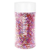 GoBake Sprinkle Medley – Lavender Bloom