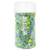 GoBake Sprinkle Medley – Lucky Charm