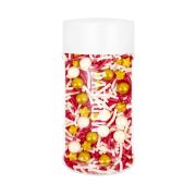 GoBake Sprinkle Medley – Jingle All the Way