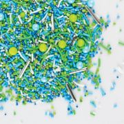 GoBake Sprinkle Medley – Lucky Charm