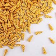 GoBake Sprinkle Shapes – Unicorn Horns