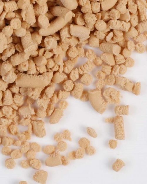 GoBake Top Ins Natural Kibble – Caramel Molasses