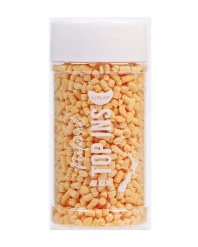 GoBake Top Ins Natural Kibble – Hokey Pokey