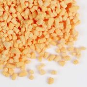 GoBake Top Ins Natural Kibble – Hokey Pokey