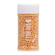 GoBake Top Ins Natural Kibble – Salted Caramel