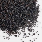 GoBake Natural Colours Medley – Black