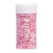 GoBake Natural Colours Medley – Pink