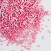 GoBake Natural Colours Medley – Pink