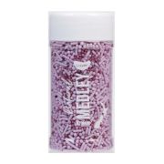 GoBake Natural Colours Medley – Purple