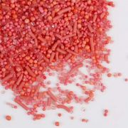 GoBake Natural Colours Medley – Red