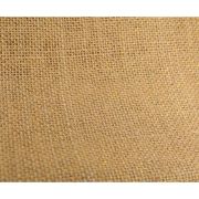 Natural/Gold Burlap Roll 30cm x 4.5m