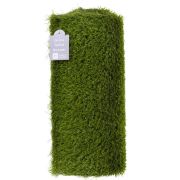 Premium Grass Table Runner