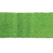 Artificial Grass Table Runner