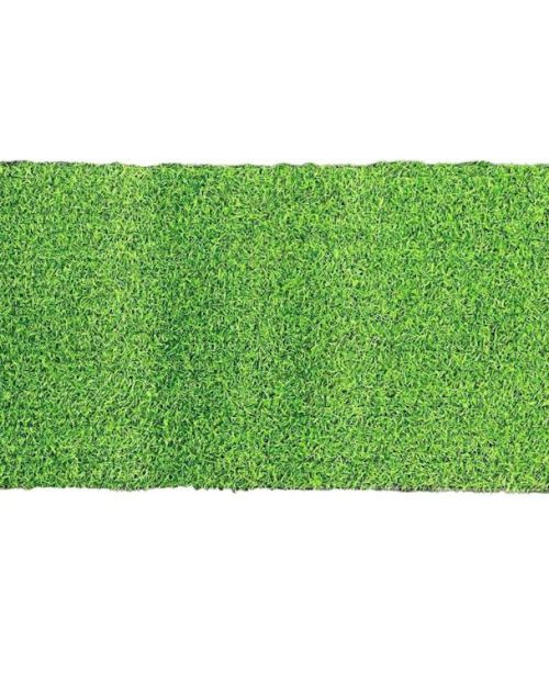 Artificial Grass Table Runner