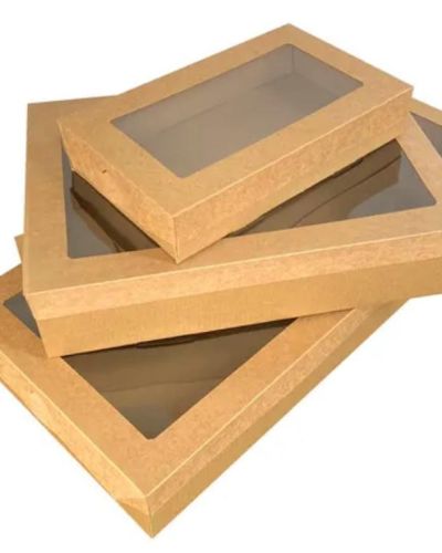 Grazing Boxes 10pk – Large