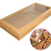 Grazing Boxes 10pk – Large
